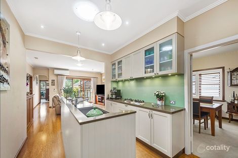 Property photo of 449 Mont Albert Road Box Hill VIC 3128