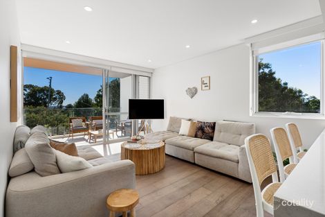 Property photo of 105/3 Dianella Street Caringbah NSW 2229