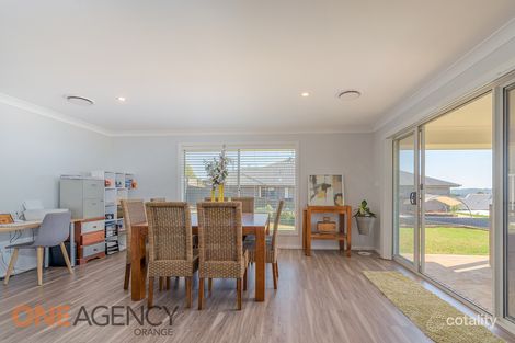 Property photo of 131 Gorman Road Orange NSW 2800