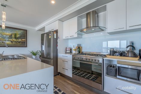 Property photo of 131 Gorman Road Orange NSW 2800