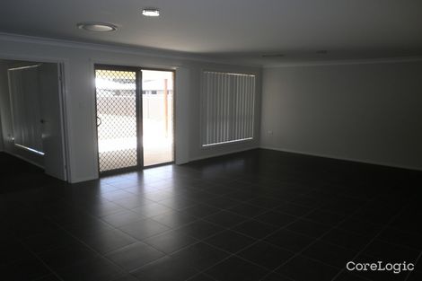 Property photo of 28 Sommerfeld Crescent Chinchilla QLD 4413