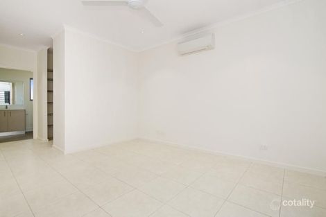 Property photo of 9 Rayney Street Durack NT 0830