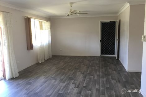 Property photo of 15 Furness Crescent Warwick QLD 4370
