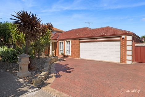 Property photo of 28 Belleview Drive Sunbury VIC 3429