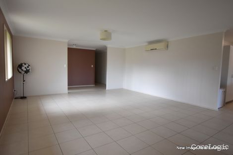 Property photo of 11 Sally Drive Marsden QLD 4132