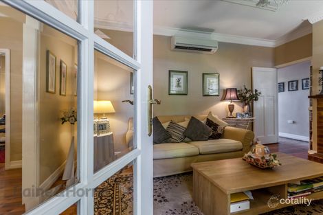 Property photo of 25 North Street Mount Lofty QLD 4350