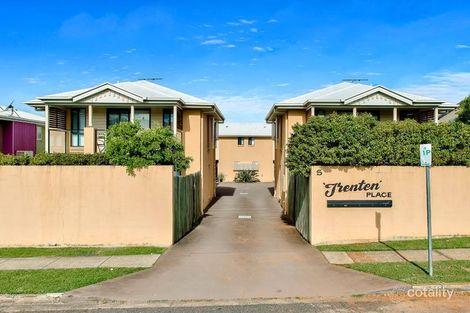 Property photo of 1/5 Seabrook Street Kedron QLD 4031