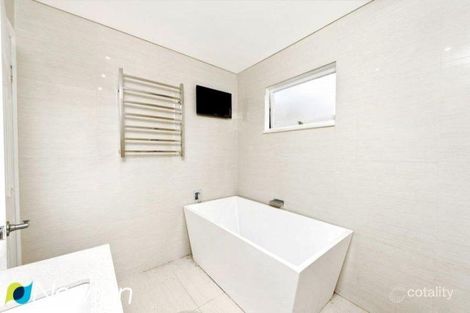 Property photo of 57 Mokera Avenue Kirrawee NSW 2232