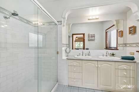 Property photo of 449 Mont Albert Road Box Hill VIC 3128
