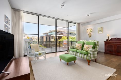 Property photo of 201/34 Warleigh Grove Brighton VIC 3186