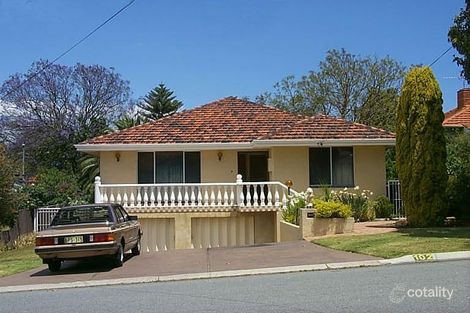 102 Powell St, Joondanna, WA 6060