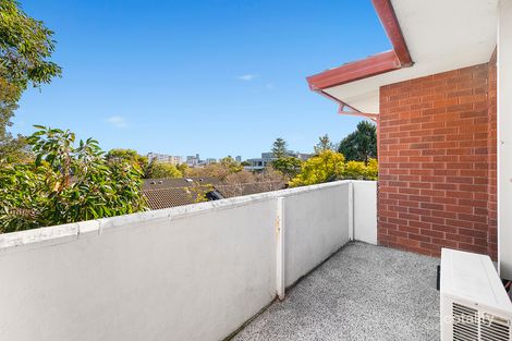 Property photo of 26/10-14 Burlington Road Homebush NSW 2140