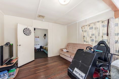Property photo of 44 Old Toowoomba Road One Mile QLD 4305