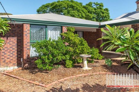 Property photo of 3 Bertie Street Guildford WA 6055
