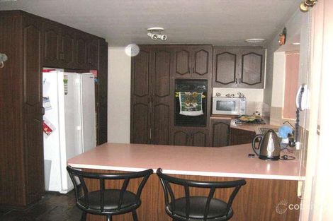 Property photo of 64 Byron Bay Drive Paralowie SA 5108