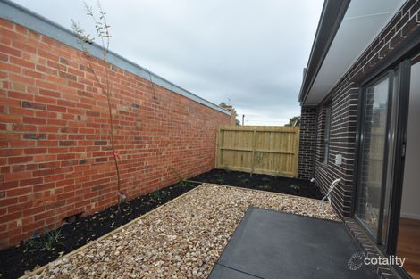 Property photo of 4 Archibald Street Pascoe Vale VIC 3044