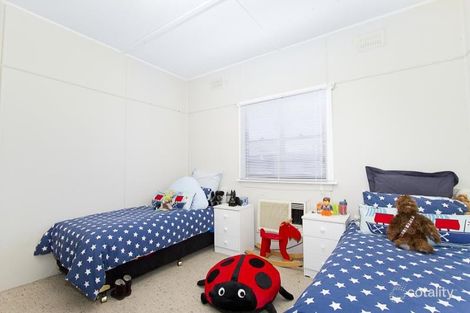 Property photo of 76 Church Street South Windsor NSW 2756