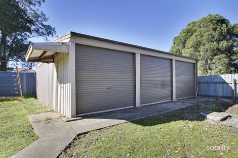 Property photo of 76 Church Street South Windsor NSW 2756