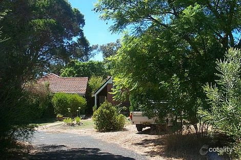 8 Doradel Ave, Mount Nasura, WA 6112