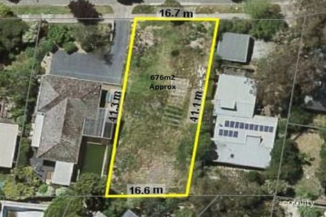 200 Templestowe Rd, Templestowe Lower, VIC 3107