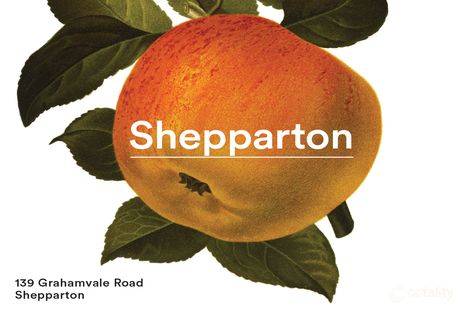 139 Grahamvale Rd, Grahamvale, VIC 3631