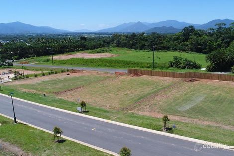 Lot 311 Gallery Dr, Mount Sheridan, QLD 4868
