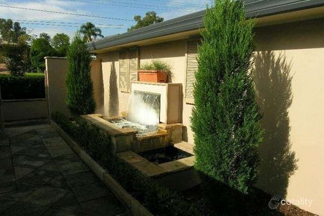 Property photo of 23 Karen Court Baulkham Hills NSW 2153