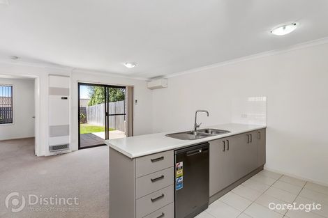 Property photo of 28 John Holt Street Macgregor ACT 2615