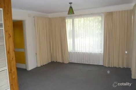 Property photo of 175 Forest Road Boronia VIC 3155