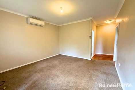 Property photo of 7 Meehan Place Campbelltown NSW 2560