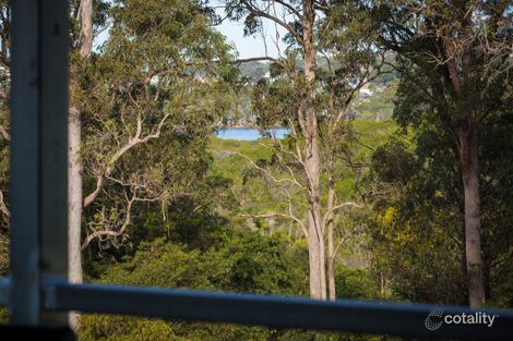 Property photo of 19 Kingfisher Circuit Eden NSW 2551