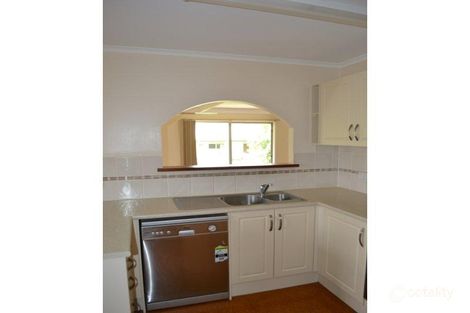 Property photo of 9 Margary Street Mount Gravatt QLD 4122
