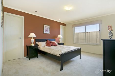 Property photo of 23 Faulding Avenue Munno Para SA 5115
