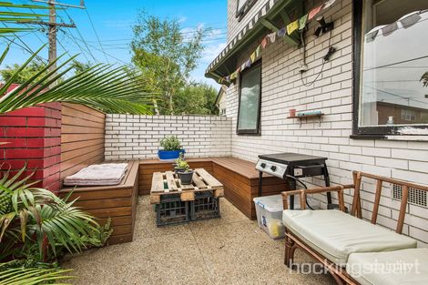 1/40 Ormond Rd, Elwood, VIC 3184