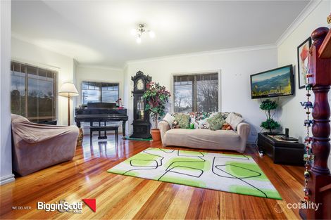 Property photo of 49 Faraday Street Boronia VIC 3155