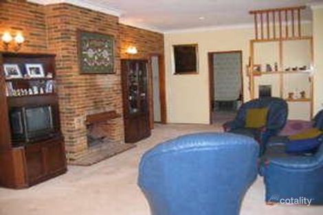 Property photo of 11 Hall Street West Ryde NSW 2114