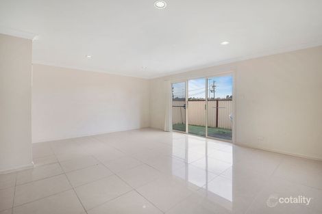 Property photo of 1 Domain Boulevard Prestons NSW 2170