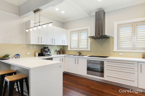 Property photo of 479 Sydney Road Balgowlah NSW 2093