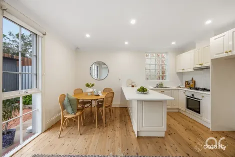 Property photo of 24 Curtis Street North Adelaide SA 5006