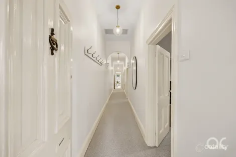 Property photo of 24 Curtis Street North Adelaide SA 5006