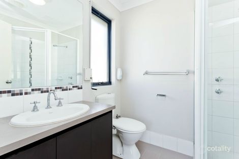 Property photo of 28A Hellfire Drive Darch WA 6065