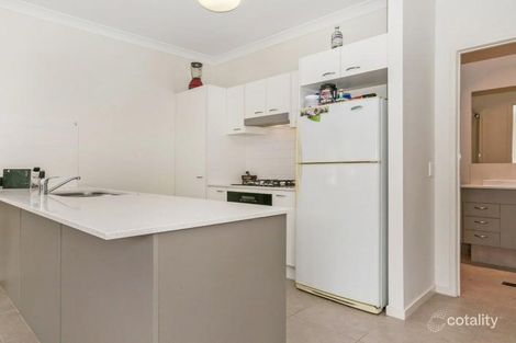 Property photo of 1/12 Morning Sun Court Maudsland QLD 4210