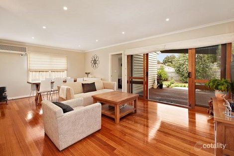 Property photo of 35 Richard Street Bentleigh East VIC 3165