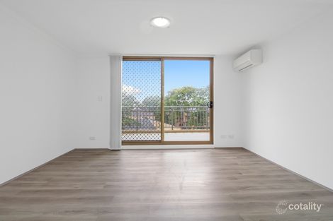 110/18 Sorrell St, Parramatta, NSW 2150