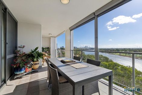 24/18 Tanunda Dr, Rivervale, WA 6103