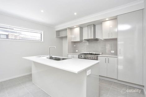 1/42 Margot St, Chadstone, VIC 3148