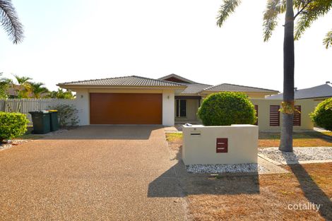 Property photo of 13 Elkington Avenue Bargara QLD 4670
