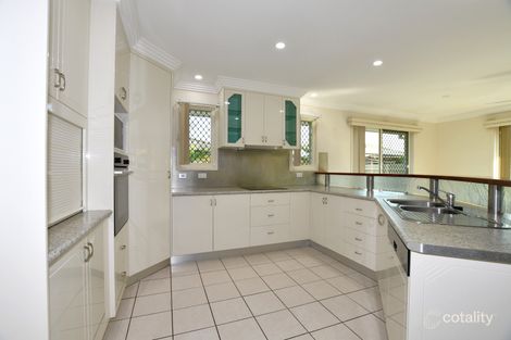 Property photo of 13 Elkington Avenue Bargara QLD 4670