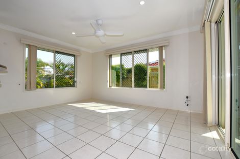 Property photo of 13 Elkington Avenue Bargara QLD 4670