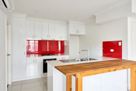 Property photo of 1/19 French Street Noble Park VIC 3174